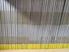 CALCIATORI, LA RACCOLTA