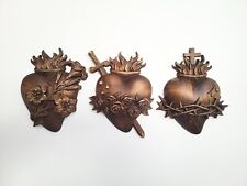 Sacri Cuori della Sacra