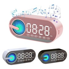 Speaker wireless bluetooth con - speaker,