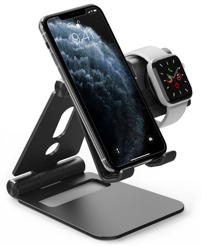 Apple watch samsung galaxy - samsung,
