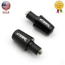For Honda CBR600RR 2003-2014