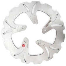 DISCO FRENO MOTO ANTERIORE