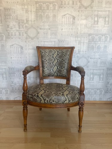 Sedia satile classico - sedia,