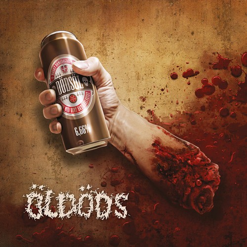 öldöds cd - ÖldÖds,