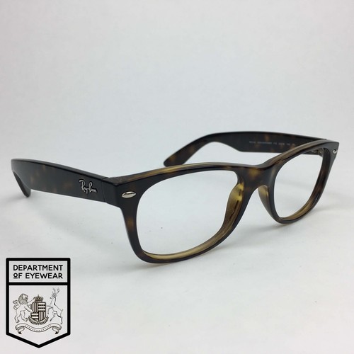 Occhiali ray ban - occhiali, ray-ban