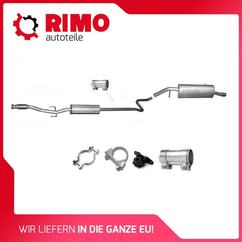 Per peugeot 207 1 6 - per,