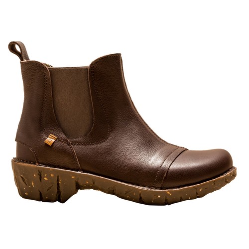 Naturalista n158 natural - n158,