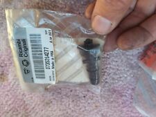 ORIGINALE 735264277 UGELLO SPRUZZATORE DESTRO LAVAFARI FIAT MULTIPLA MK1 SX ELX