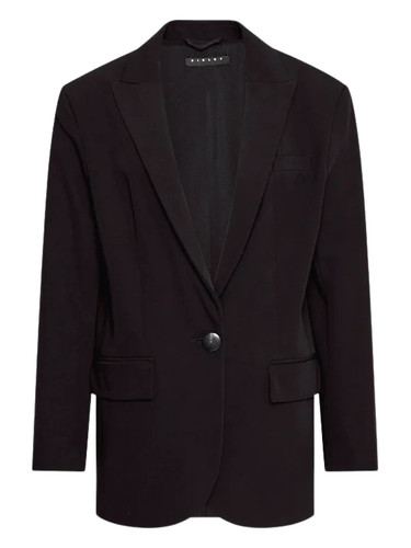 Blazer donna sisley - donna,