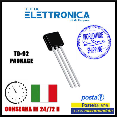 Lm338 integrated circuit - lm338,
