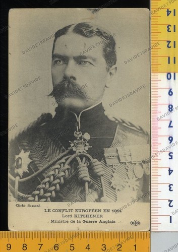 23398 militare i guerra - militare, i°