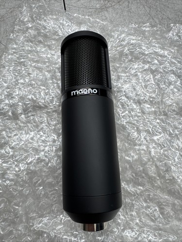 Professional xlr condenser - professional,