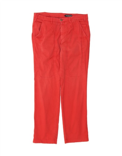 Jeckerson pantalone chino uomo - chino,