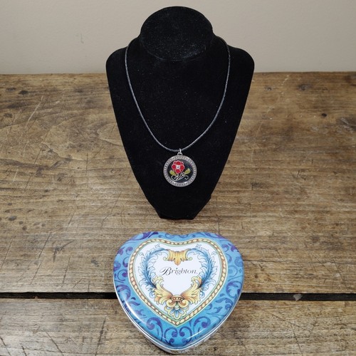 Collana brighton opening - collana, night