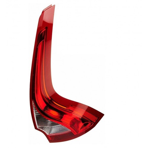 Fanale faro posteriore destro