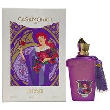 Xerjoff profumo donna - da,