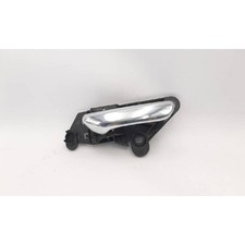 735241230 maniglia int