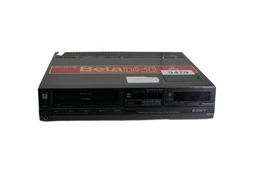 Sony hf150 - sony, sl-hf150