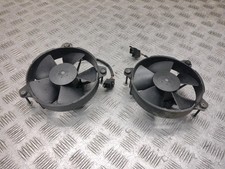 APRILIA TUONO V4 1100 2019