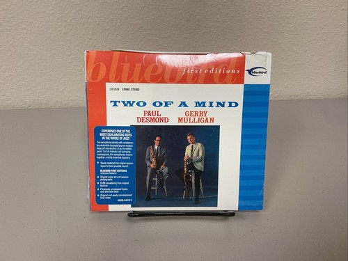 Rare brand new - new, paul