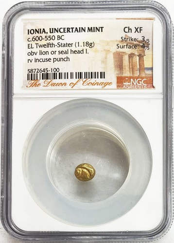600 550 grecia oro - 600-550,