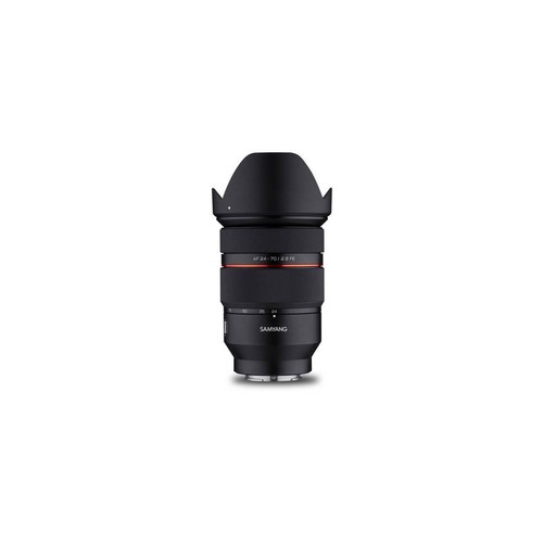 Samyang demo 70mm f2 - samyang, f2.8
