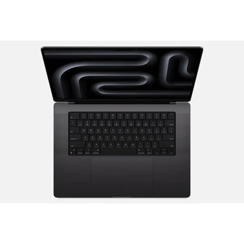 Apple macbook pro m3 - m3, 8c