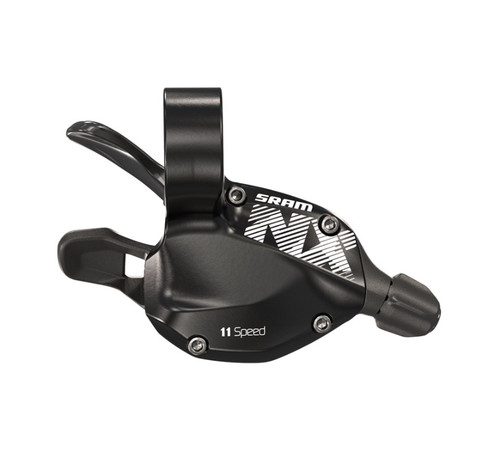 Sram cambio trigger - cambio, nx