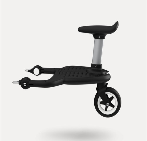 Bugaboo comfort plus wheeled - plus,
