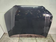 Cappuccio per AUDI A3 (8P1)