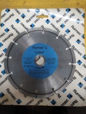 disco da taglio diamantato