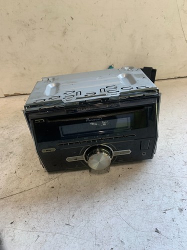 Pioneer lettore radio stereo - pioneer,