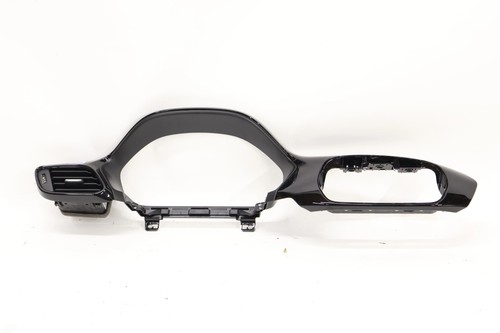 Modanatura cruscotto ford - modanatura,