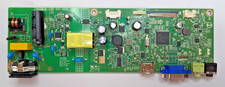 Philips 271v8lab line 27 - v-line, 27"