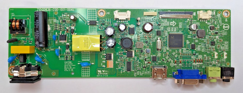 Philips 271v8lab line - philips, 271v8lab/00