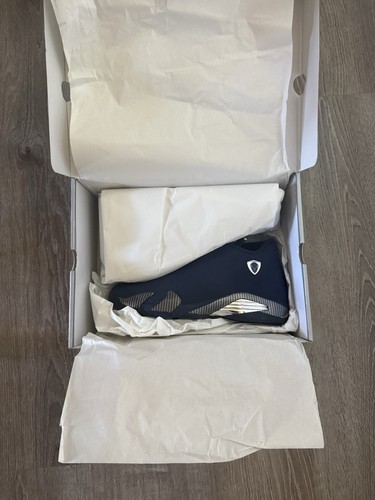 Jordan air retro - 14,
