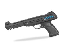 PISTOLA AD ARIA GAMO P-900 IGT 4,5 mm molla 3Joul + SPEDIZIONE GRATUITA