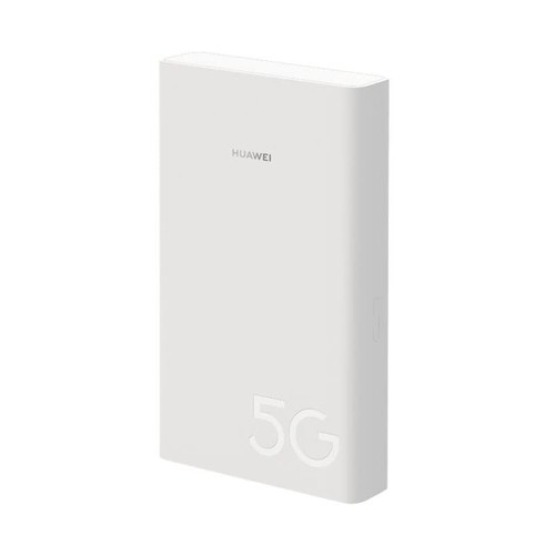 Huawei h312 371 cpe - cpe, 2.33