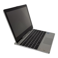 HP EliteBook Revolve 810 i7