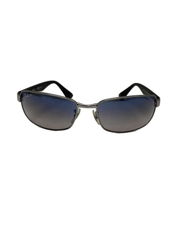Occhiali sole ray ban - occhiali,