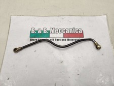 TUBO OLIO MOTORE SLANZI DVA