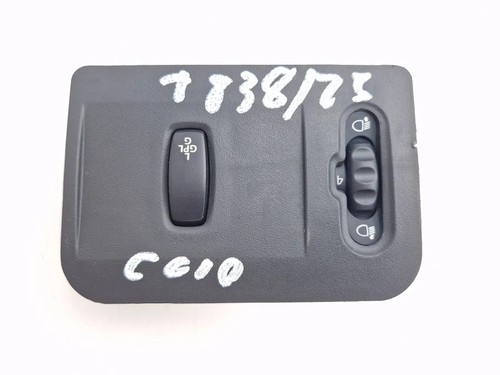 7700840141 regolatore manuale - 7700840141,