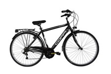CITY BIKE COPPI MANHATTAN 28