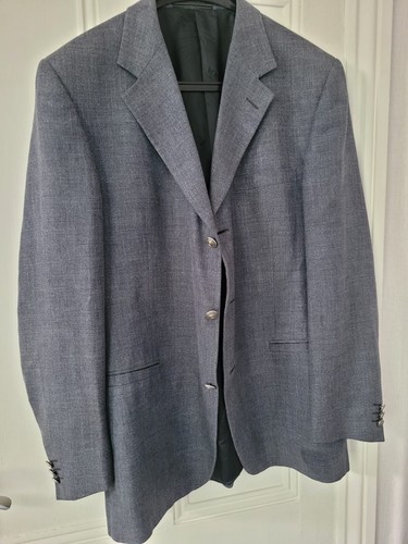 Giacca blazer uomo - giacca,