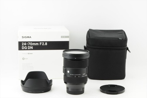 Come nuovo con cappuccio - [n.come,