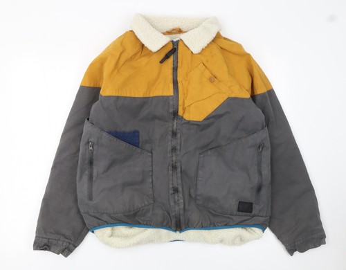 Boxfresh giacca bomber donna - boxfresh,