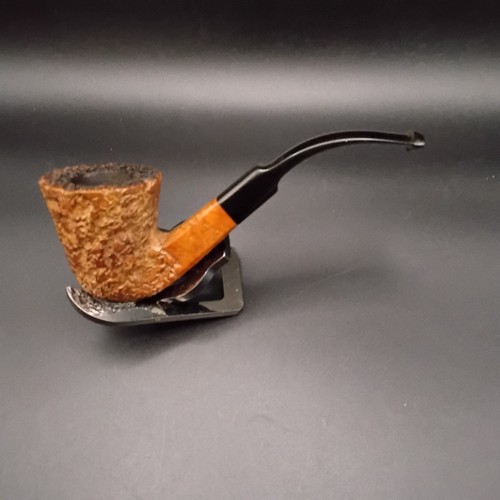 Pipa fumo tabacco ascorti - pipa, da