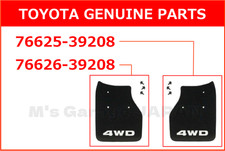 Toyota 4runner hilux - 4runner,