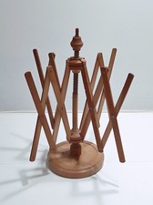 Arcolaio filatoio antico in