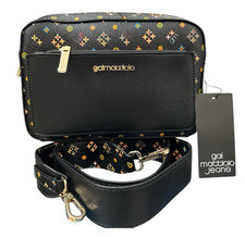 GAI MATTIOLO Borsa Donna con